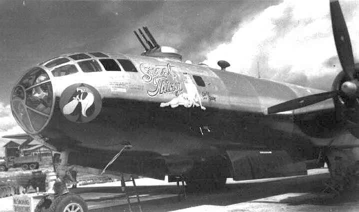 Luftaufnahme der Infrastruktur von Dudhkundi Airfield