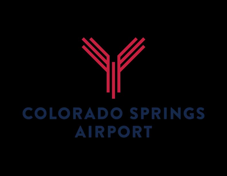 Panorama infrastruktury portu Odkryj Port Lotniczy Colorado Springs: Przewodnik dla Pasażerów