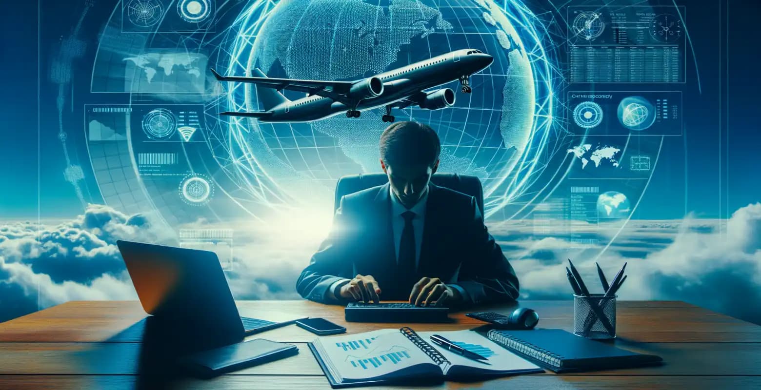 What changes do the new regulations regarding cybersecurity in aviation bring about?
