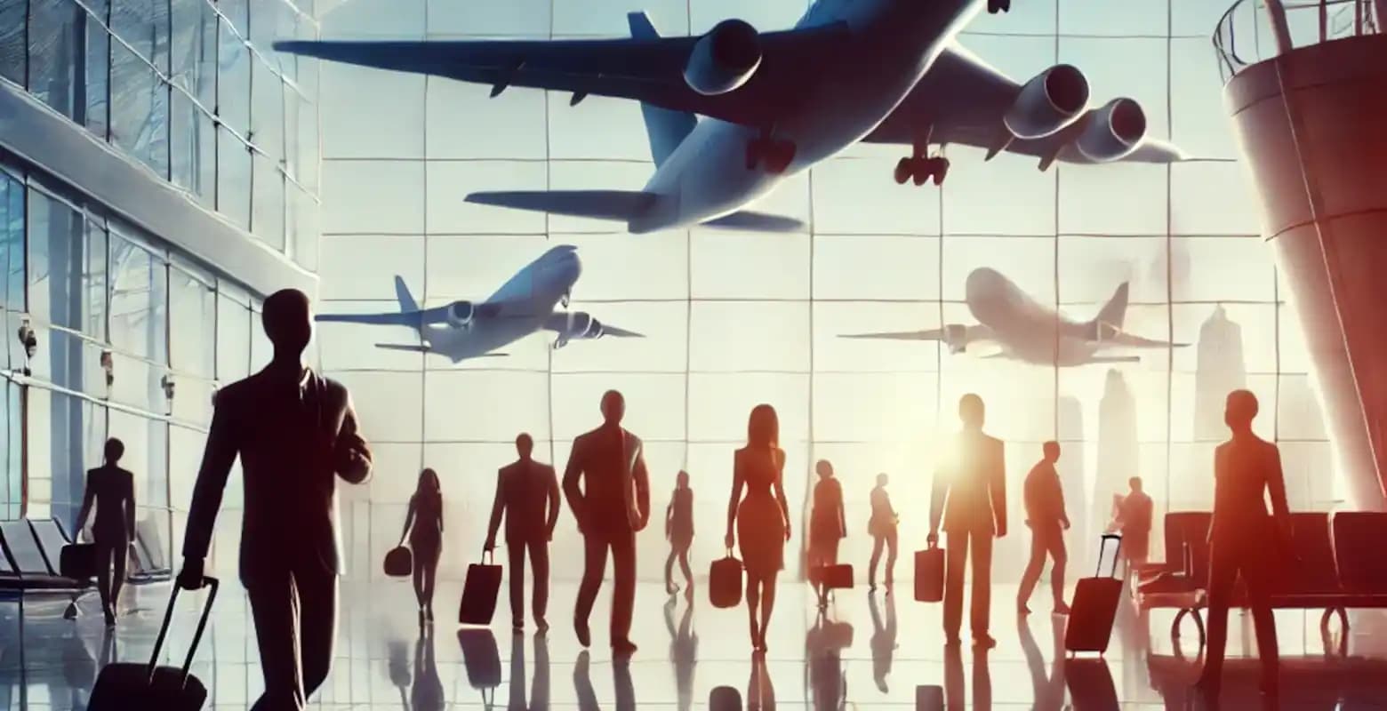 Quelles sont les perspectives d'emploi dans l'aviation après la pandémie ?