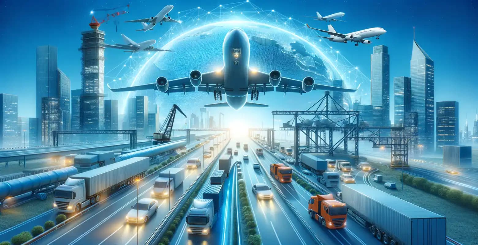Quels sont les défis liés au développement de l'infrastructure aéroportuaire ?