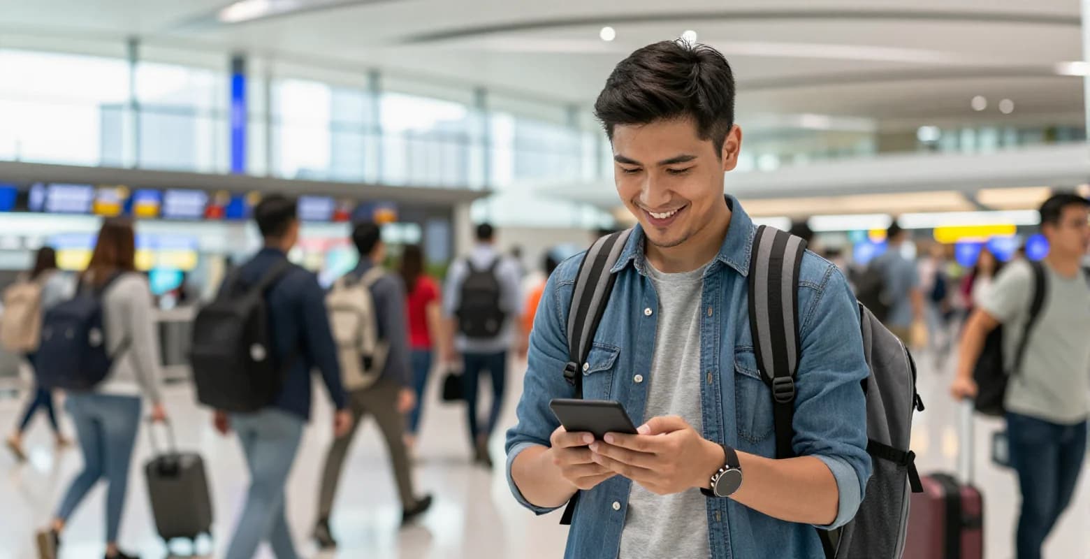 Meilleures façons de lutter contre le décalage horaire : Guide pratique pour les voyageurs