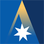Logo Avicon Aviation Consultants & Agents