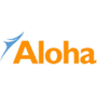 Logo Aloha Air Cargo
