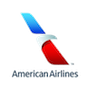 Logo American Airlines