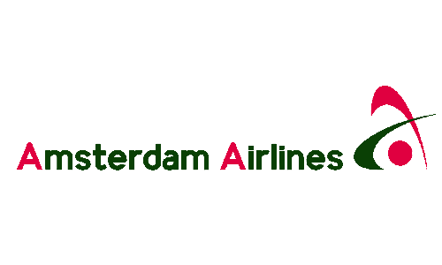 Logo CTR Atmospherica Aviation