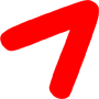 Logo Asiana Airlines