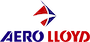 Logo Aerea
