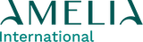 Logo Amelia International