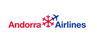 Logo Aireon Canada