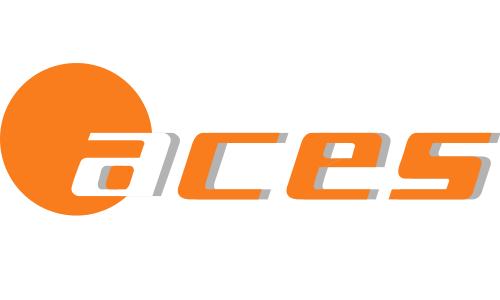 Logo Aerospace Engineering Services