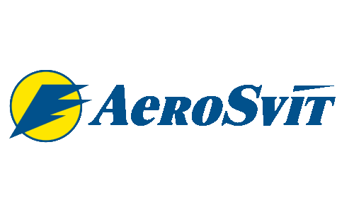 Logo Aegean Executive