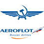 Logo Aeroflot