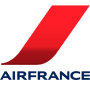 Logo Air France