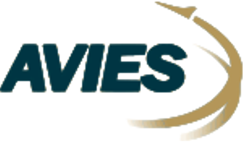 Logo Amelia