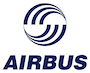 Logo Airbus Industrie