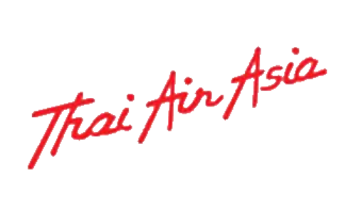 Logo Thai AirAsia