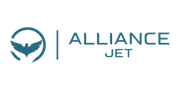 Logo Alliance Executive Jets