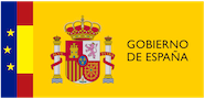 Logo Spanish Air Force