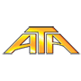Logo Air Mountain