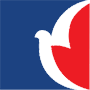 Logo Air Macau