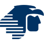 Logo Aeromexico