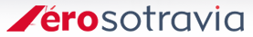 Logo Aero Sotravia