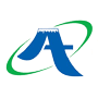 Logo Air Tanzania