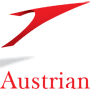Logo Austrian