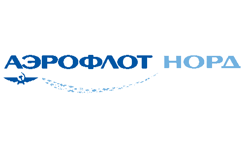 Logo smartavia