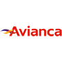 Logo Avianca
