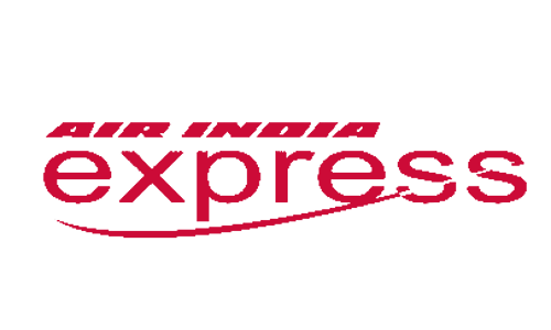 Logo Air India Express
