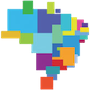 Logo Azul
