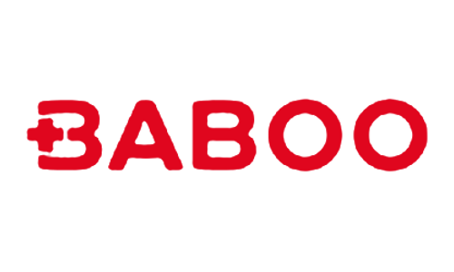 Logo Babcock Mission Critical Services Portugal