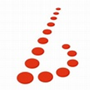 Logo Brussels Airlines