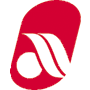 Logo Fly Air41 Airways