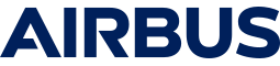 Logo Airbus Transport International