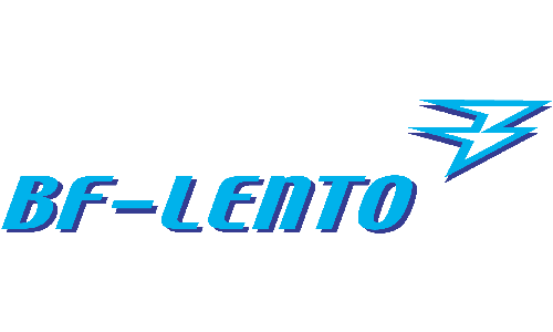 Logo BF-Lento