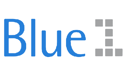 Logo Blue1