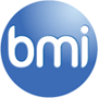 Logo BermudAir