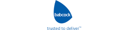Logo Babcock Scandinavian AirAmbulance