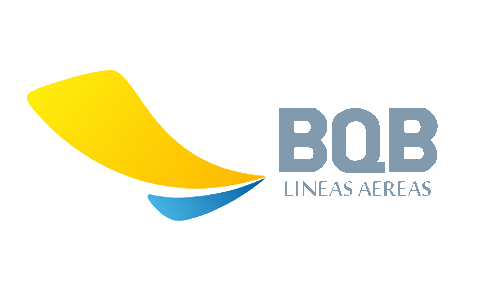 Logo AXIS Aviation