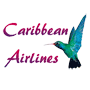 Logo Caribbean Airlines