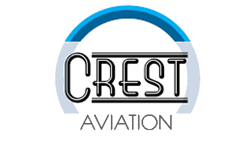Logo Contact Air