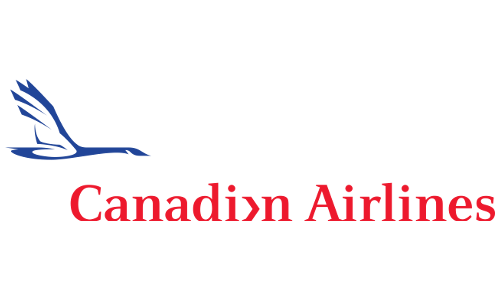 Logo HNZ Global
