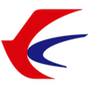 Logo China Eastern Airlines