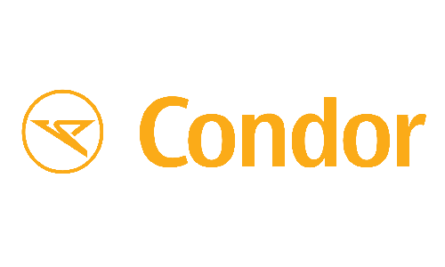 Logo Condor