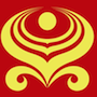 Logo Hainan Airlines