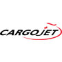 Logo Cargojet Airways