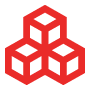 Logo Cargolux Airlines International